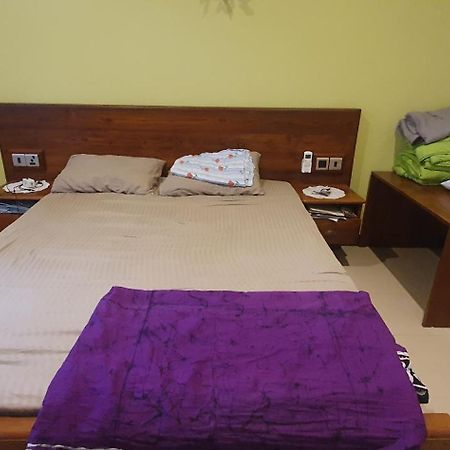 Aneta Private Home 尼甘布 外观 照片